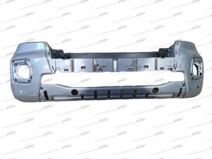 TKe lökhárító 2019.2